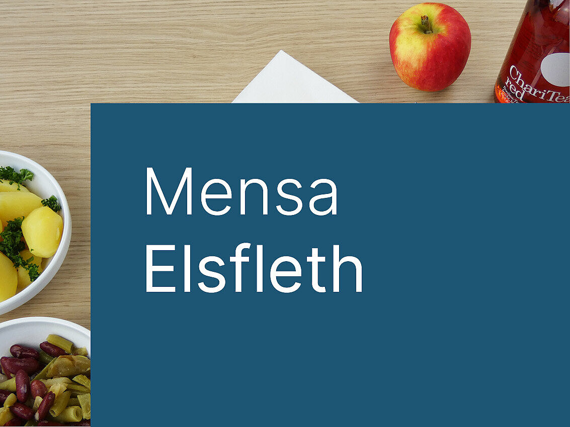 Mensa Elsfleth