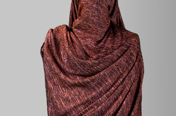 Veranstaltungsplakat