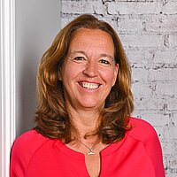 [Translate to English:] 