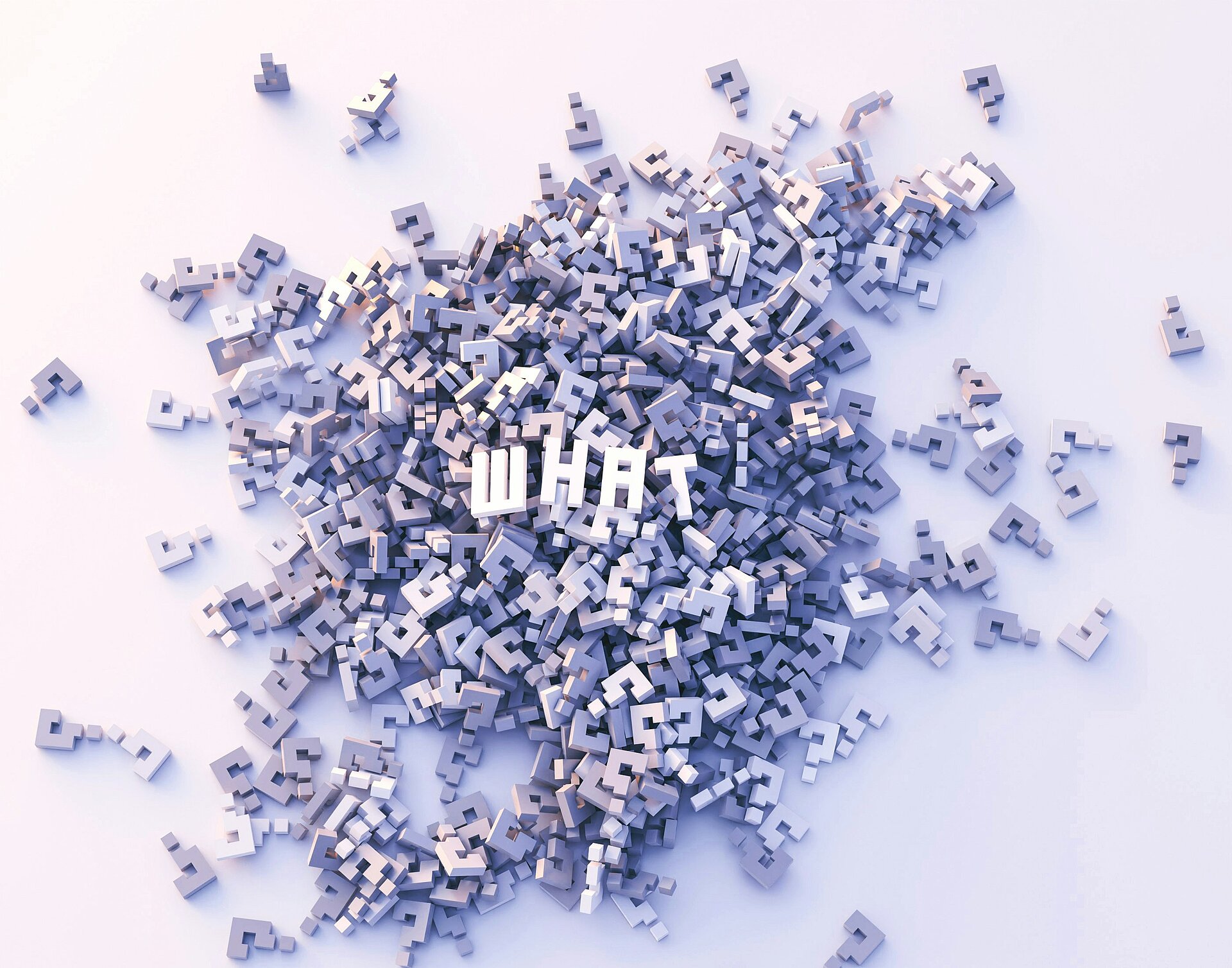 Questions
